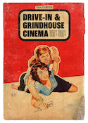 Drive-in & grindhouse cinema